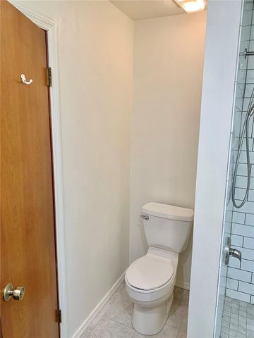 1017 SW 79TH TERRACE, Gainesville, FL 32607