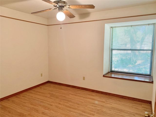 1017 SW 79TH TERRACE, Gainesville, FL 32607