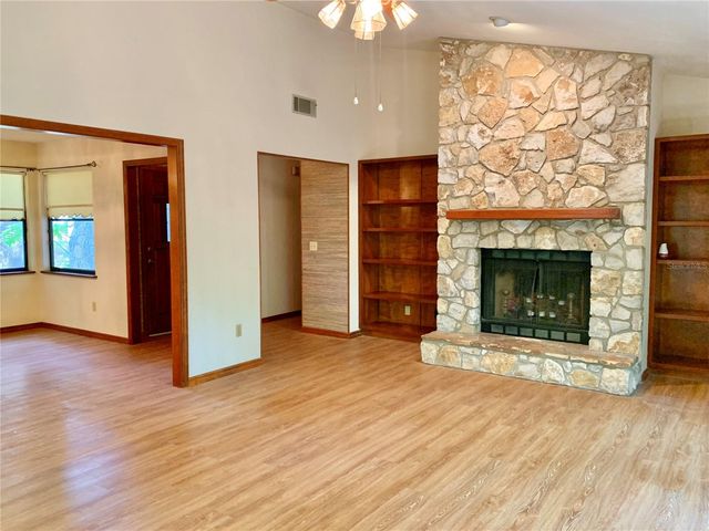 1017 SW 79TH TERRACE, Gainesville, FL 32607