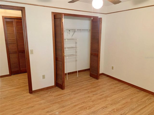 1017 SW 79TH TERRACE, Gainesville, FL 32607