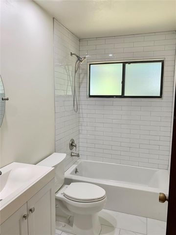 1017 SW 79TH TERRACE, Gainesville, FL 32607