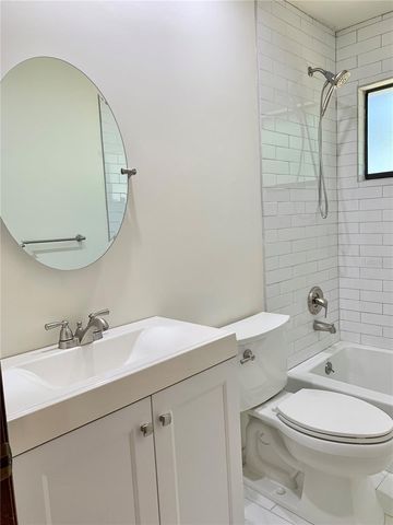 1017 SW 79TH TERRACE, Gainesville, FL 32607