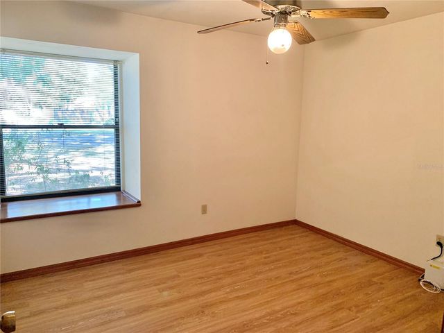 1017 SW 79TH TERRACE, Gainesville, FL 32607