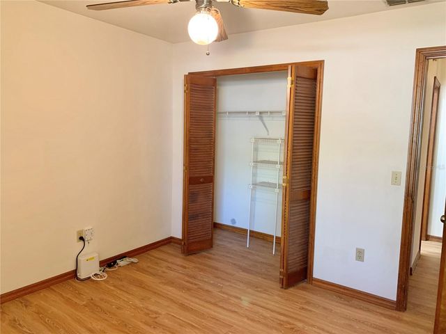 1017 SW 79TH TERRACE, Gainesville, FL 32607