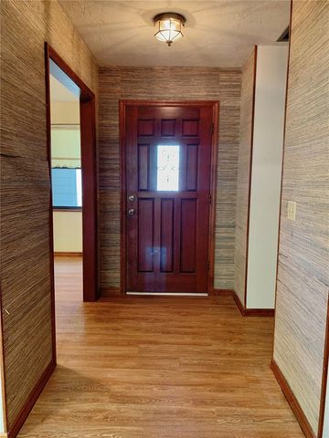 1017 SW 79TH TERRACE, Gainesville, FL 32607