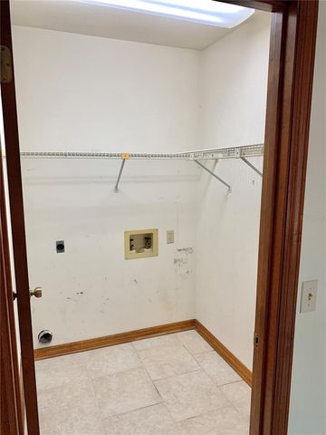 1017 SW 79TH TERRACE, Gainesville, FL 32607