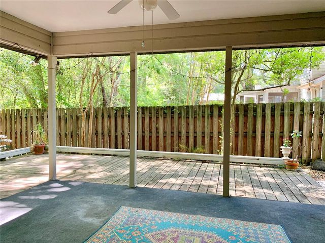 1017 SW 79TH TERRACE, Gainesville, FL 32607