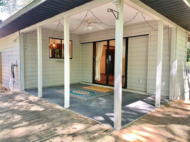 1017 SW 79TH TERRACE, Gainesville, FL 32607