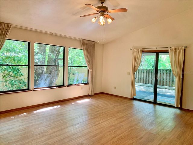 1017 SW 79TH TERRACE, Gainesville, FL 32607