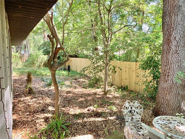 1017 SW 79TH TERRACE, Gainesville, FL 32607