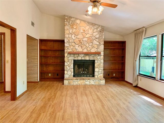 1017 SW 79TH TERRACE, Gainesville, FL 32607