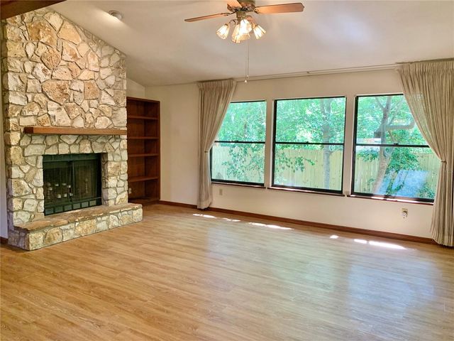 1017 SW 79TH TERRACE, Gainesville, FL 32607
