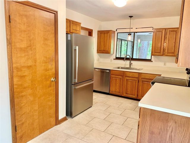 1017 SW 79TH TERRACE, Gainesville, FL 32607