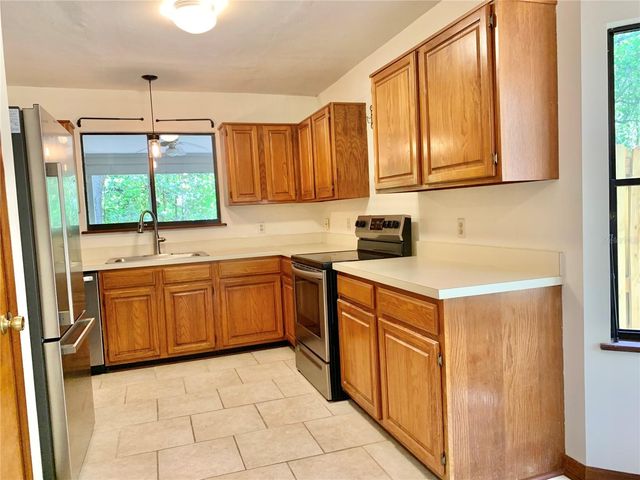 1017 SW 79TH TERRACE, Gainesville, FL 32607