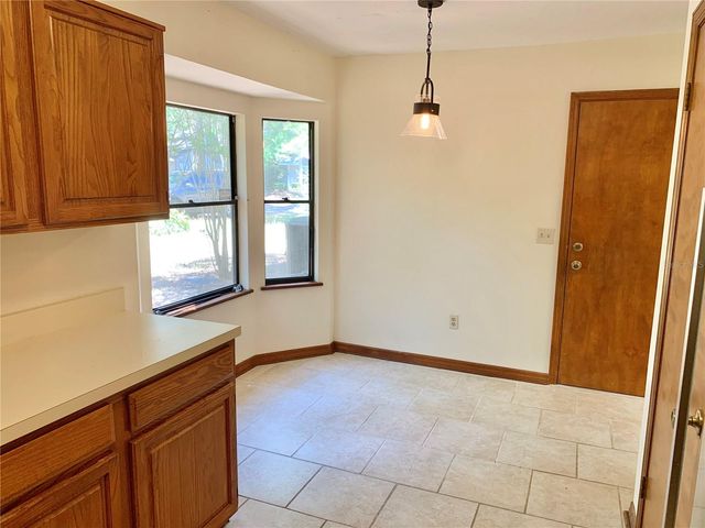 1017 SW 79TH TERRACE, Gainesville, FL 32607