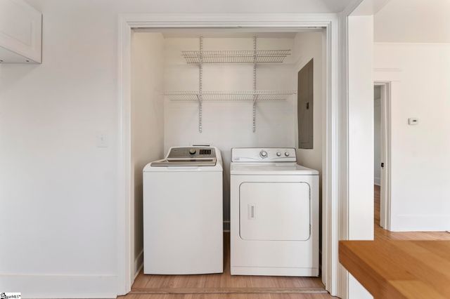 2305 W North Avenue, Anderson, SC 29625