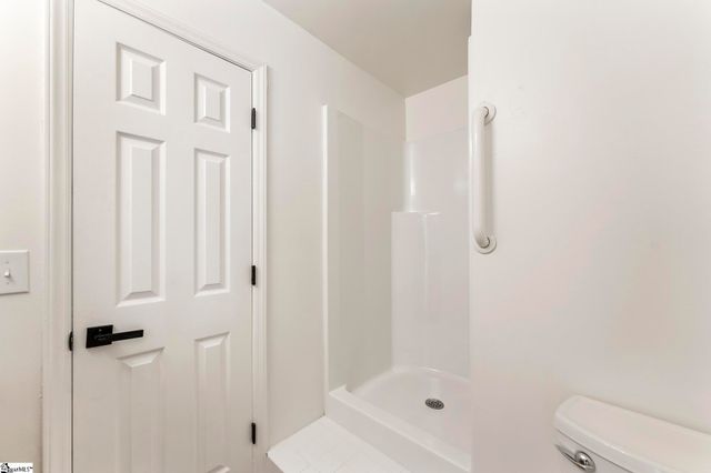 2305 W North Avenue, Anderson, SC 29625