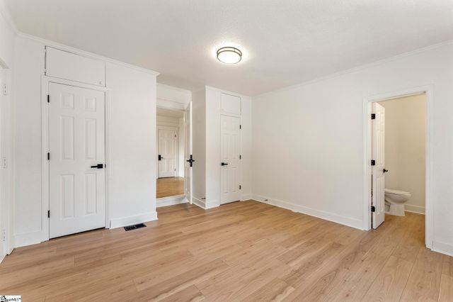 2305 W North Avenue, Anderson, SC 29625