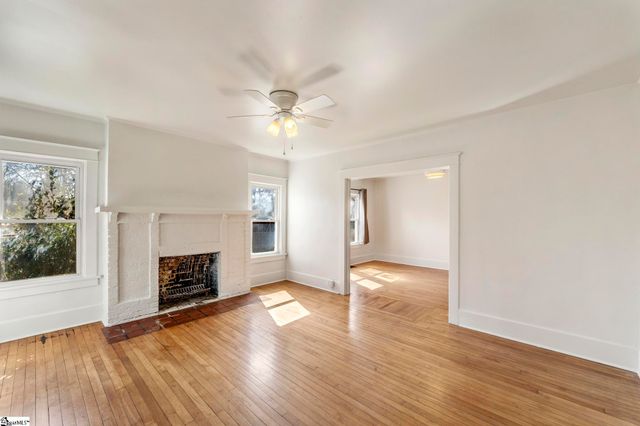 2305 W North Avenue, Anderson, SC 29625