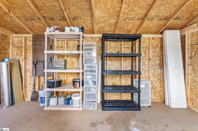 2305 W North Avenue, Anderson, SC 29625