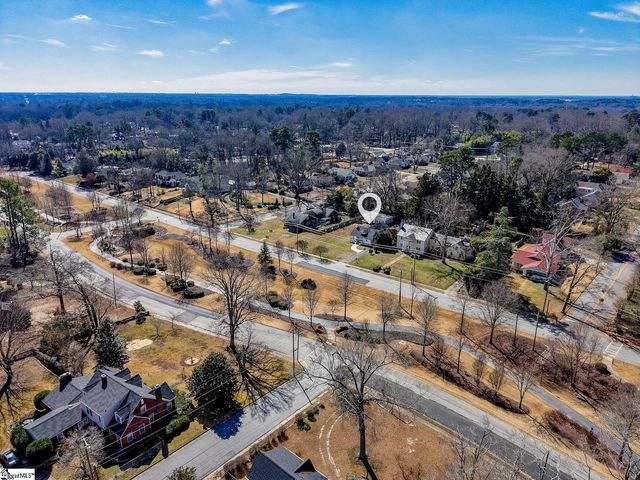 2305 W North Avenue, Anderson, SC 29625