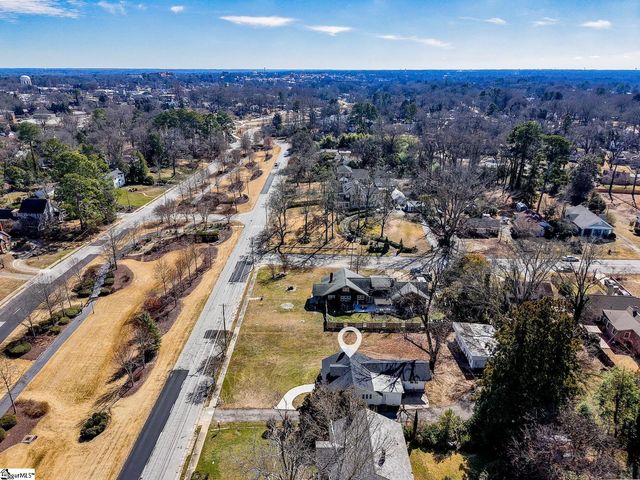 2305 W North Avenue, Anderson, SC 29625