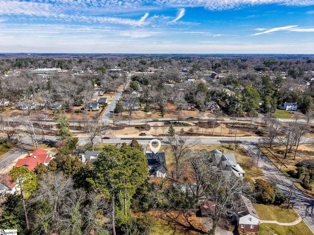 2305 W North Avenue, Anderson, SC 29625