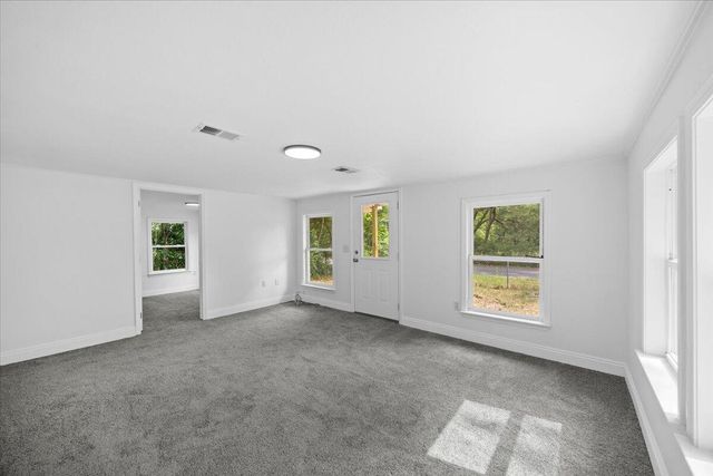 714 E Williams Avenue, Crestview, FL 32539
