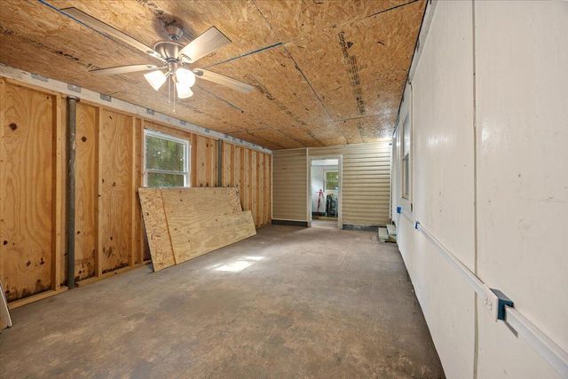 714 E Williams Avenue, Crestview, FL 32539