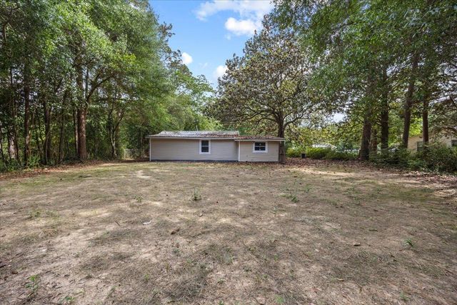 714 E Williams Avenue, Crestview, FL 32539
