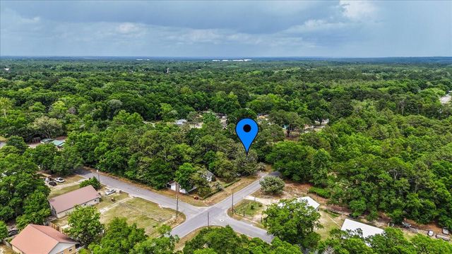 714 E Williams Avenue, Crestview, FL 32539