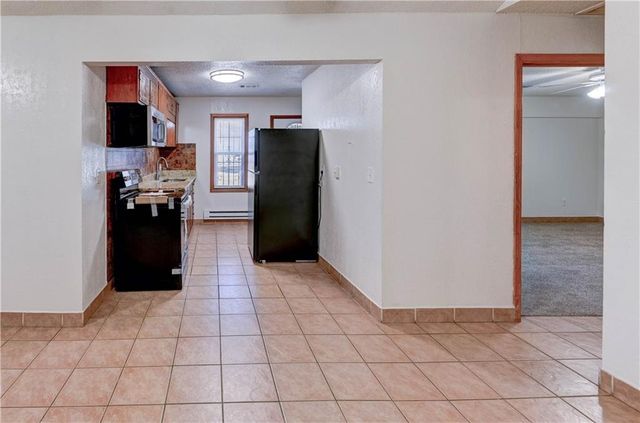 2301 Drury Avenue, Kansas City, MO 64127