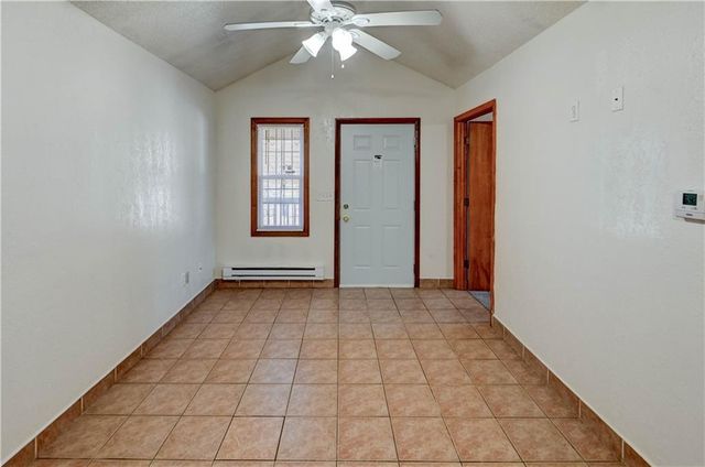 2301 Drury Avenue, Kansas City, MO 64127