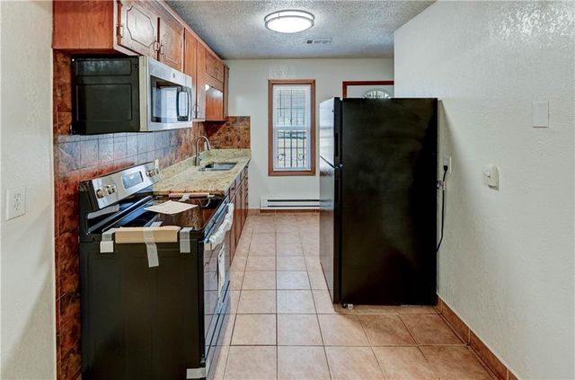 2301 Drury Avenue, Kansas City, MO 64127