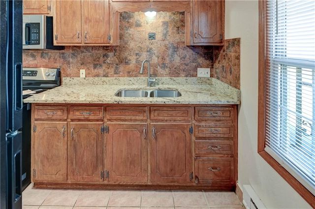 2301 Drury Avenue, Kansas City, MO 64127