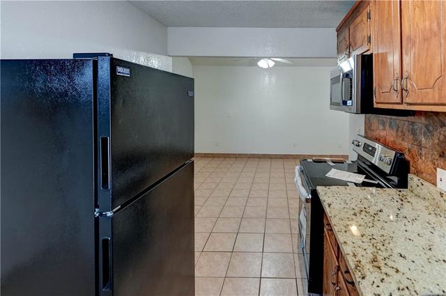 2301 Drury Avenue, Kansas City, MO 64127