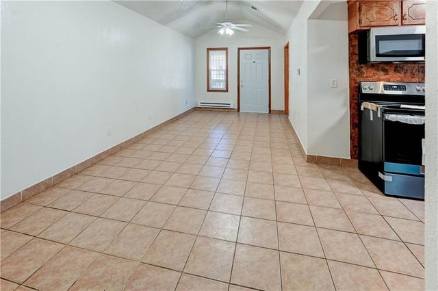 2301 Drury Avenue, Kansas City, MO 64127