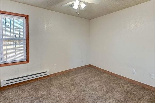 2301 Drury Avenue, Kansas City, MO 64127