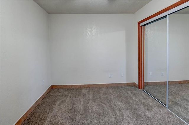 2301 Drury Avenue, Kansas City, MO 64127