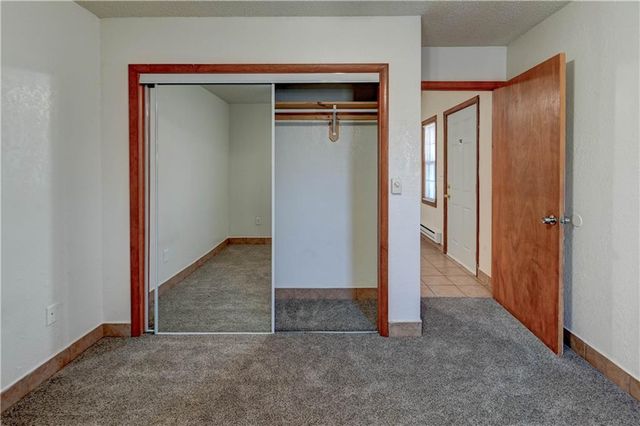 2301 Drury Avenue, Kansas City, MO 64127