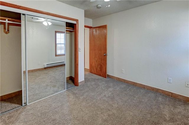 2301 Drury Avenue, Kansas City, MO 64127