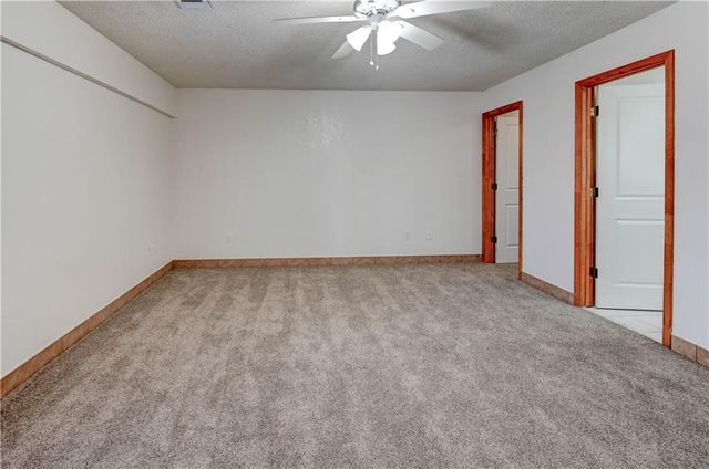 2301 Drury Avenue, Kansas City, MO 64127