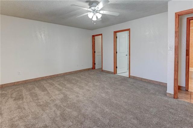 2301 Drury Avenue, Kansas City, MO 64127