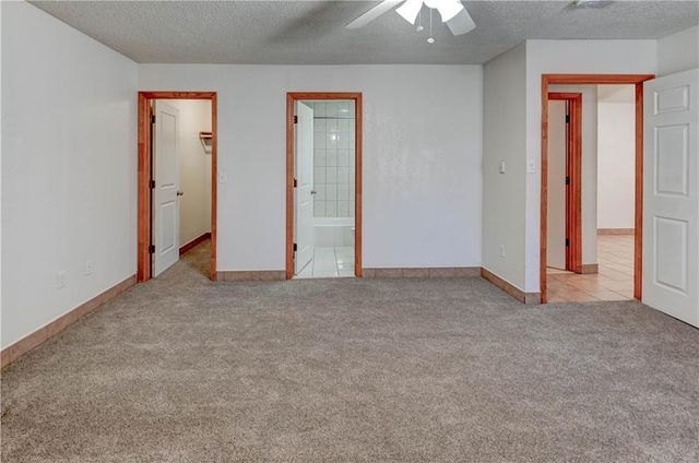 2301 Drury Avenue, Kansas City, MO 64127