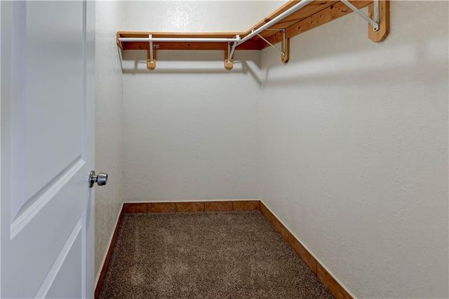 2301 Drury Avenue, Kansas City, MO 64127