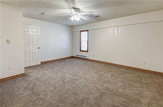 2301 Drury Avenue, Kansas City, MO 64127