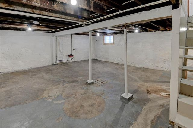 2301 Drury Avenue, Kansas City, MO 64127