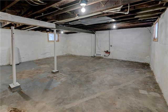 2301 Drury Avenue, Kansas City, MO 64127