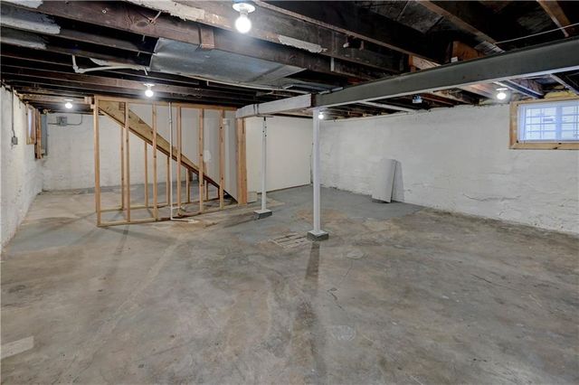 2301 Drury Avenue, Kansas City, MO 64127