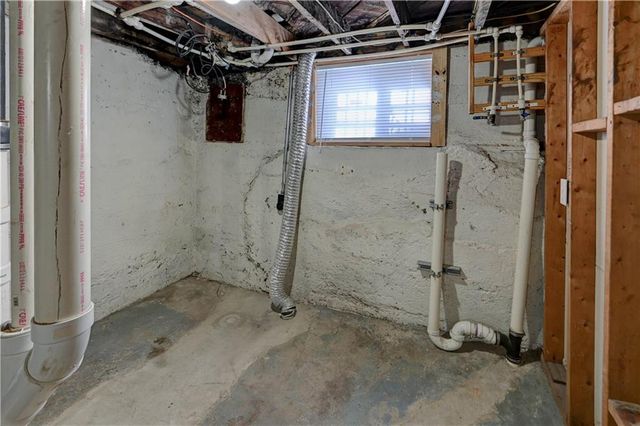 2301 Drury Avenue, Kansas City, MO 64127